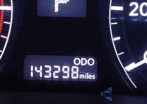 2015 Lexus Rx 350 z USA, uszkodzony, nr VIN 2T2ZK1BA9FC178965